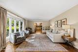 2301 Craig Cove Rd - Photo 7