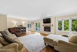 2301 Craig Cove Rd - Photo 8
