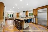 2301 Craig Cove Rd - Photo 9