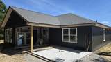 234 Hinch Mountain View Rd - Photo 10