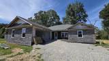 234 Hinch Mountain View Rd - Photo 11