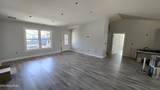 234 Hinch Mountain View Rd - Photo 2