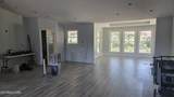 234 Hinch Mountain View Rd - Photo 3