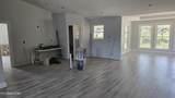 234 Hinch Mountain View Rd - Photo 4