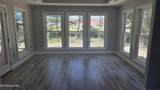 234 Hinch Mountain View Rd - Photo 5
