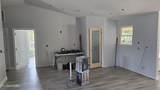 234 Hinch Mountain View Rd - Photo 6