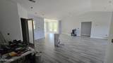 234 Hinch Mountain View Rd - Photo 7