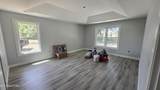 234 Hinch Mountain View Rd - Photo 8
