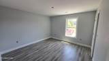 234 Hinch Mountain View Rd - Photo 9