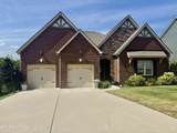 11013 Hunters Knoll Lane - Photo 1