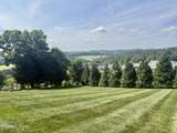 11013 Hunters Knoll Lane - Photo 10