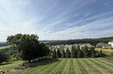 11013 Hunters Knoll Lane - Photo 11