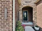 11013 Hunters Knoll Lane - Photo 12