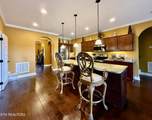 11013 Hunters Knoll Lane - Photo 13