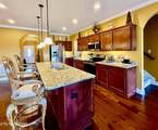 11013 Hunters Knoll Lane - Photo 14