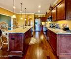 11013 Hunters Knoll Lane - Photo 15