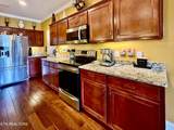 11013 Hunters Knoll Lane - Photo 16