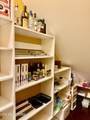 11013 Hunters Knoll Lane - Photo 17