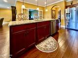 11013 Hunters Knoll Lane - Photo 18