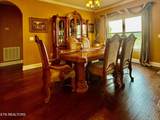 11013 Hunters Knoll Lane - Photo 19