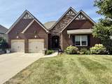 11013 Hunters Knoll Lane - Photo 2