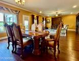 11013 Hunters Knoll Lane - Photo 20