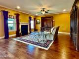11013 Hunters Knoll Lane - Photo 21