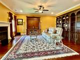 11013 Hunters Knoll Lane - Photo 22