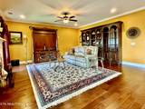 11013 Hunters Knoll Lane - Photo 23