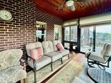 11013 Hunters Knoll Lane - Photo 24