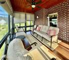 11013 Hunters Knoll Lane - Photo 25