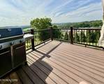11013 Hunters Knoll Lane - Photo 26