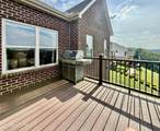 11013 Hunters Knoll Lane - Photo 27