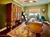 11013 Hunters Knoll Lane - Photo 28