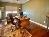 11013 Hunters Knoll Lane - Photo 29