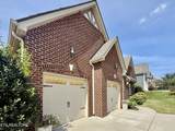 11013 Hunters Knoll Lane - Photo 3