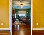 11013 Hunters Knoll Lane - Photo 30