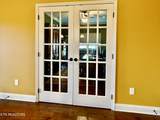 11013 Hunters Knoll Lane - Photo 31