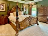 11013 Hunters Knoll Lane - Photo 32