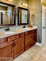 11013 Hunters Knoll Lane - Photo 34