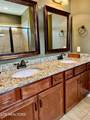 11013 Hunters Knoll Lane - Photo 35