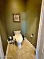 11013 Hunters Knoll Lane - Photo 38
