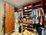11013 Hunters Knoll Lane - Photo 39