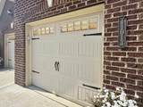 11013 Hunters Knoll Lane - Photo 4