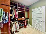 11013 Hunters Knoll Lane - Photo 40