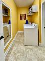 11013 Hunters Knoll Lane - Photo 42