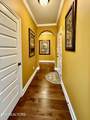11013 Hunters Knoll Lane - Photo 43