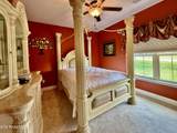 11013 Hunters Knoll Lane - Photo 44