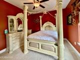 11013 Hunters Knoll Lane - Photo 45