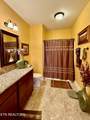 11013 Hunters Knoll Lane - Photo 46